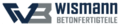 Wismann Betonplanung Gmbh Wismann Betonplanung Gmbh