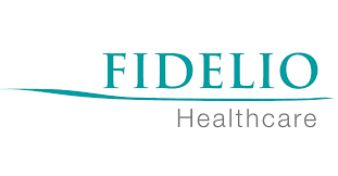 FIDELIO Healthcare Limburg GmbH