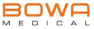 BOWA-electronic GmbH & Co. KG