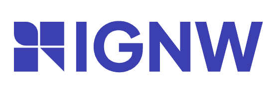 Ingenieurgesellschaft Nordwest mbH