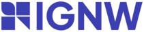 Ingenieurgesellschaft Nordwest mbH Ingenieurgesellschaft Nordwest mbH