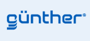 Günther Maschinenbau GmbH