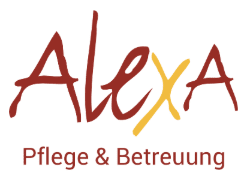 AlexA Seniorendienste GmbH