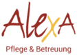 AlexA Seniorendienste GmbH