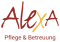 AlexA Seniorendienste GmbH