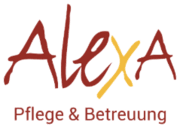 AlexA Seniorendienste GmbH