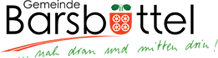 Gemeinde Barsbüttel