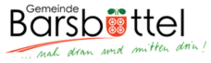 Gemeinde Barsbüttel Gemeinde Barsbüttel