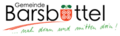 Gemeinde Barsbüttel
