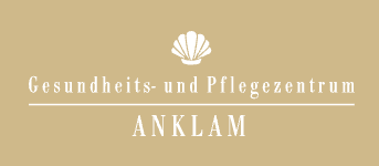 Gesundheits- und Pflegezentrum Anklam