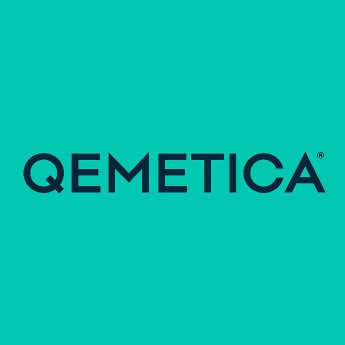 Qemetica Salz Deutschland GmbH