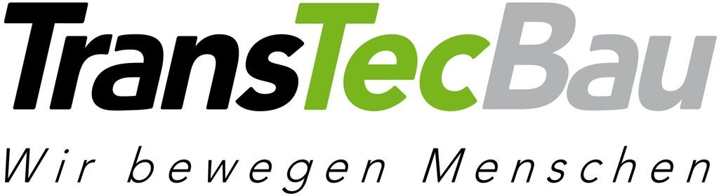 TransTec Bauplanungs- und Managementgesellschaft Hannover mbH