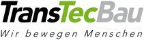 TransTec Bauplanungs- und Managementgesellschaft Hannover mbH