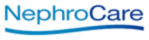 Nephrocare Augsburg GmbH