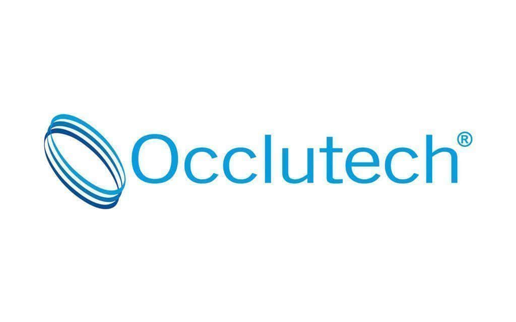 Occlutech GmbH