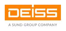 EMIL DEISS KG (GmbH + Co.)
