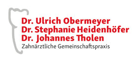 Zahnarztpraxis Dres. Obermeyer, Heidenhöfer, Tholen