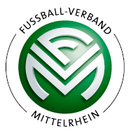 Fußball-Verband Mittelrhein e. V.