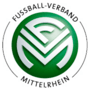Fußball-Verband Mittelrhein e. V. Fußball-Verband Mittelrhein e. V.