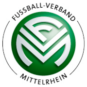 Fußball-Verband Mittelrhein e. V.