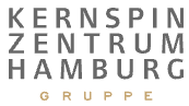 Kernspinzentrum Hamburg GbR