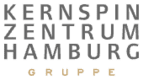 Kernspinzentrum Hamburg GbR