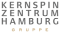 Kernspinzentrum Hamburg GbR
