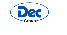 DEC Deutschland GmbH