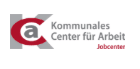 Kommunales Center für Arbeit, Jobcenter