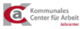 Kommunales Center für Arbeit, Jobcenter Kommunales Center für Arbeit, Jobcenter