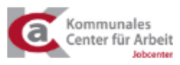 Kommunales Center für Arbeit, Jobcenter