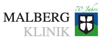 Malbergklinik GmbH