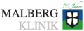 Malbergklinik GmbH Malbergklinik GmbH