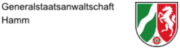 Generalstaatsanwaltschaft Hamm
