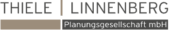 Thiele & Linnenberg Planungsgesellschaft mbH