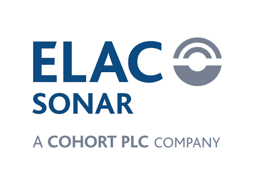 ELAC SONAR GmbH