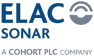ELAC SONAR GmbH ELAC SONAR GmbH