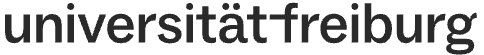 Albert-Ludwigs-Universität Freiburg