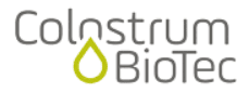 Colostrum BioTec GmbH