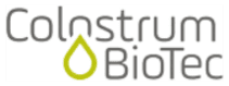Colostrum BioTec GmbH Colostrum BioTec GmbH