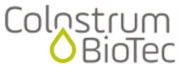 Colostrum BioTec GmbH
