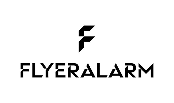 FLYERALARM Bit Labs GmbH