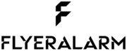 FLYERALARM Bit Labs GmbH