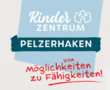 Kinderzentrum Pelzerhaken gGmbH Kinderzentrum Pelzerhaken gGmbH