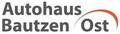 Autohaus Bautzen Ost GmbH Autohaus Bautzen Ost GmbH