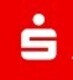 Zum Firmenprofil von Sparkasse Dachau Sparkasse Dachau