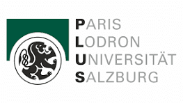 Universität Salzburg