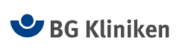 BG Klinikum Unfallkrankenhaus Berlin gGmbH