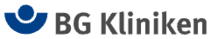 BG Klinikum Unfallkrankenhaus Berlin gGmbH BG Klinikum Unfallkrankenhaus Berlin gGmbH