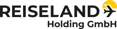Reiseland Holding GmbH Reiseland Holding GmbH